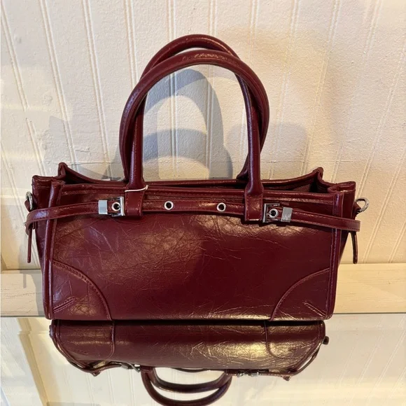 MELIE BIANCO! Brand New With Tags - Picture 2 of 11